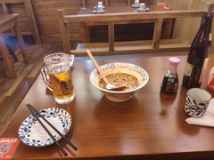 -東丸食堂(诸城店)