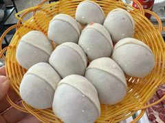 -潮悦牛肉火锅城(水贝店)