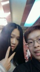 点击看大图 android_upload_pic-镁连社·美联社