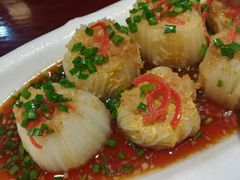 -诺鲜酒店(月河店)