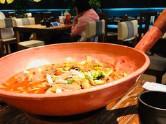 -云海肴·汽锅鸡·云南菜(领展购物广场·中关村店)