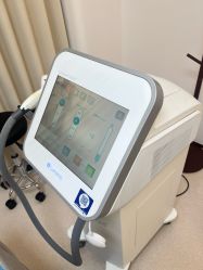 -深圳美莱医疗美容医院