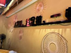 -赣饭农家·江西小炒(西乡店)