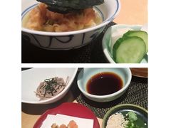 -泉寿司(万科公园店)