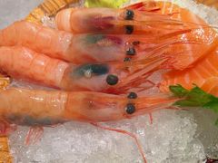 -沼津港精致料理·寿喜烧·烧鸟(龙湖南桥天街日料榜单店)