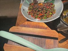 -云海肴·汽锅鸡·云南代表菜(美罗城店)