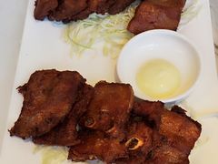 -神仙馆(衡山路店)