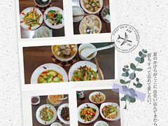 -和睦爱嘉月嫂·产后恢复中心(美罗店)