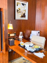 -大美母婴月子专护中心(紫峰店)