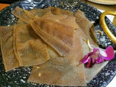 -哥老官重庆美蛙鱼头(松江地中海十八哥店)