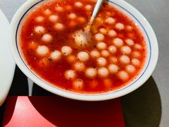 -十朝院子·南京菜(夫子庙店)