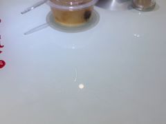 -江南韵·无锡太湖文化体验餐厅(凤凰天街店)