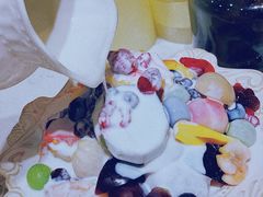 -鲜果盒子(会展店)