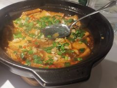 -费大厨辣椒炒肉(新城吾悦广场店)