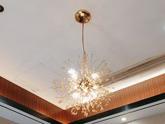 -钱塘秋荷(开鲁路店)