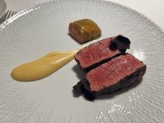 -S Kitchen偲厨