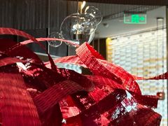 -麻六记(凤凰汇店)