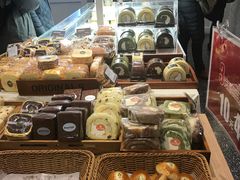 -Bread Talk 面包新语(荟聚店)