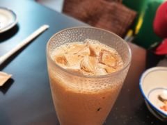 -左记港食(融科天城店)