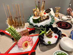 -享月汤皇(高新区店)