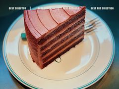 -Ralph’s Coffee(北京三里屯店)