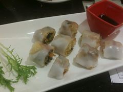 -避风塘(光启城店)