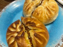 -蒙亨·阿木图赛(乌兰察布天恒广场店)