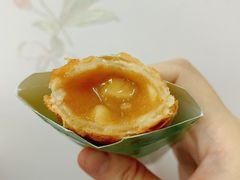 -麦当劳(温州人民路店)