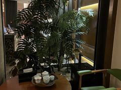 -海纳百川·都市温泉·足道·SPA(学院路店)