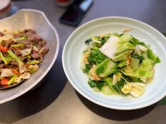 -江南里·新浙菜(苏州大悦城店)