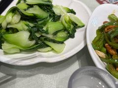 -旅宁大酒店