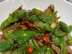 -原鄉本味 楚菜 丹江口鱼(北苑店)