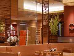 -和幸(春熙路群光广场店)