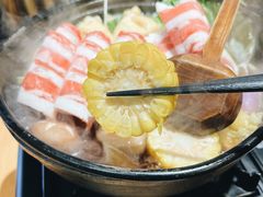 -京和风.日式家庭料理(京和风食堂大仓店)