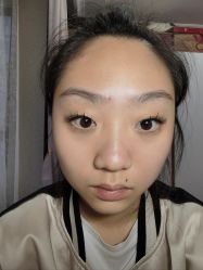 -花系美·美甲美睫精品店