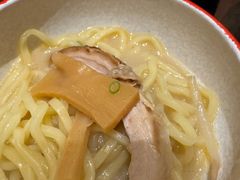 -鸟鹏烧鸟居酒屋(昌岗店)