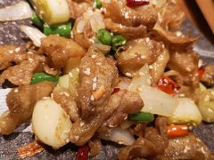 -浦·传统日式料理(3 5 1 1 店)