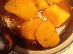 -潇湘甲鱼村(清河店)