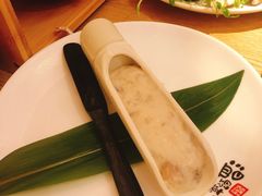 原味虾滑-温野菜涮涮锅(曲江大悦城店)