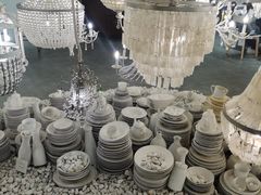 -娜娜家·Nana's restaurant(国金汇店)