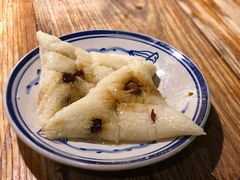 -袁家村关中印象体验地(大唐不夜城店)