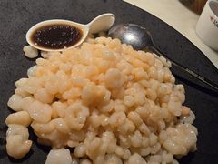 -吴越荣记苏州菜·松鼠桂鱼 100% 活鱼现做(月光码头店)