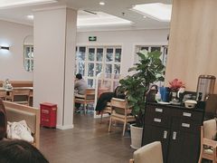 -鹿港小镇(黄金店)
