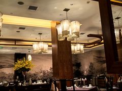 -江南·JIANGNAN(北京歌华开元大酒店)