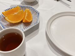 -眉州东坡(华联万柳店)