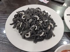 -爆肚冯(廊房二条店)