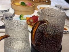 -粤匠·澳门点心粤菜海鲜(澳门半岛店)