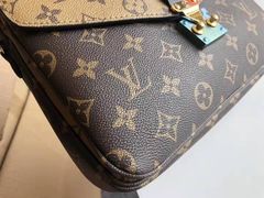-LV路易威登(国际广场店)