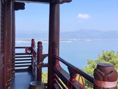 -梦姑塘文化公园