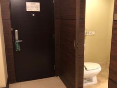 -洛阳国际大酒店